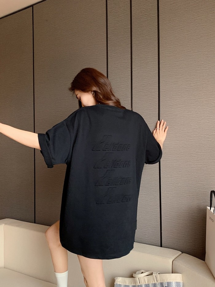 Clothes WE11 DONE 12