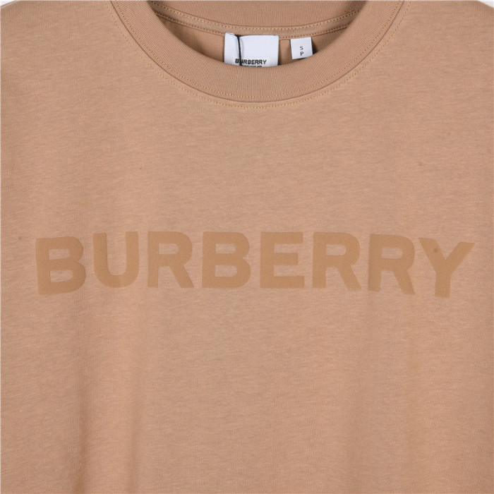 Clothes Burberry 317