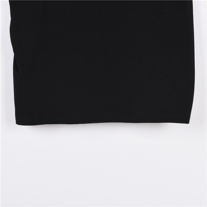 Clothes Gucci 314
