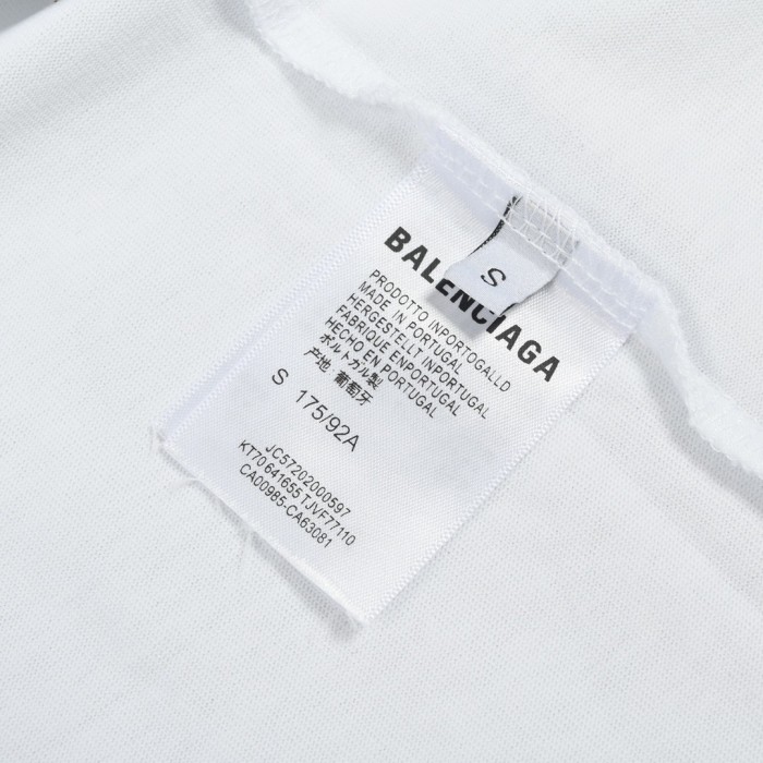 Clothes Balenciaga 40