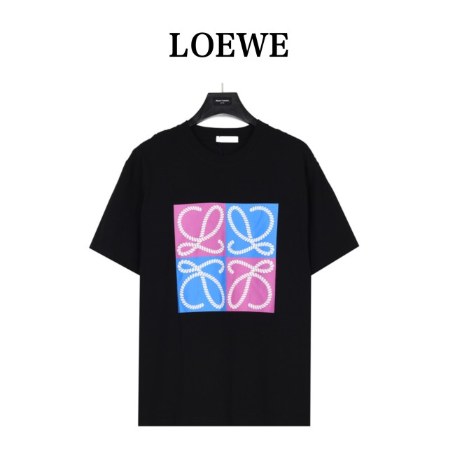 Clothes LOEWE 81