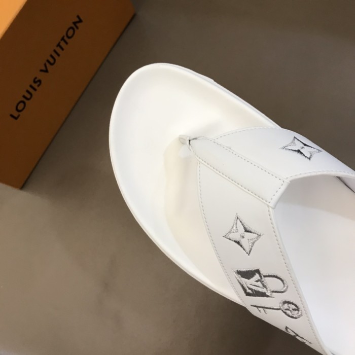 Louis Vuitton Slipper 78