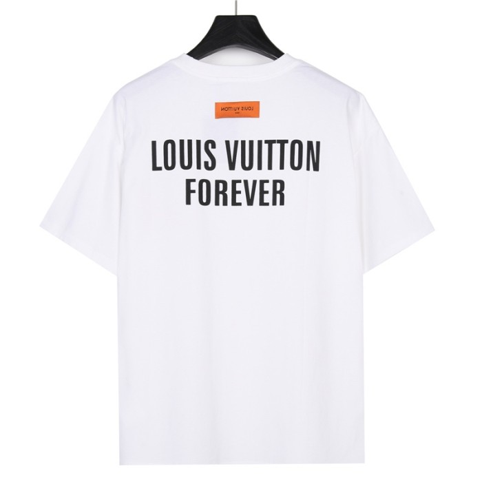 Clothes Louis Vuitton 164