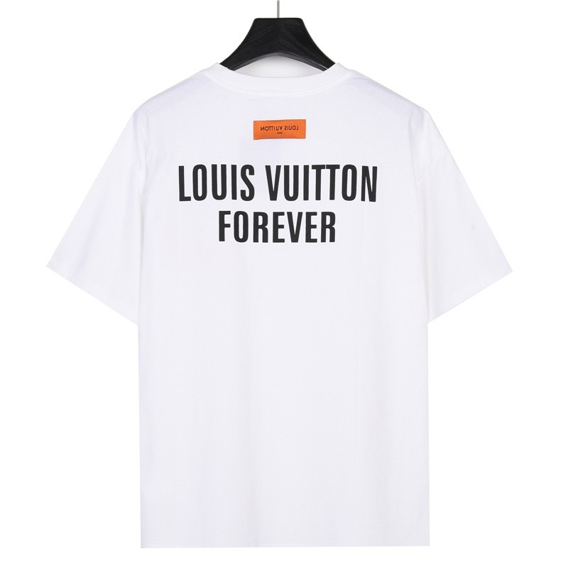 Clothes Louis Vuitton 164