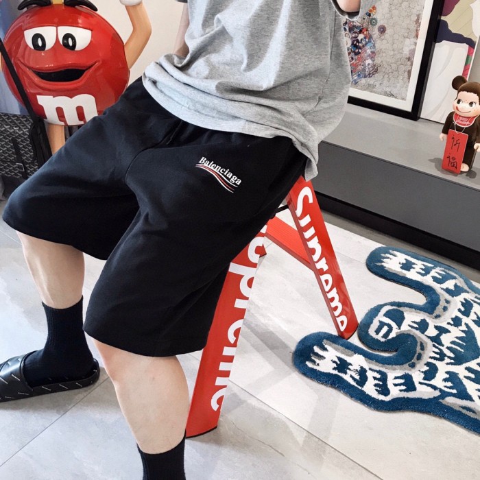 Clothes Balenciaga 92