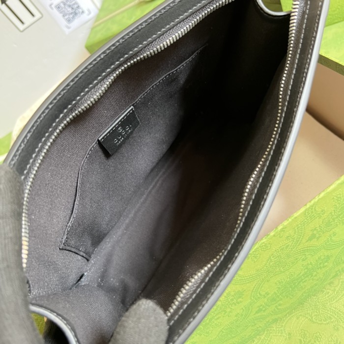 Handbag Gucci 674873 size 26*20*6 cm