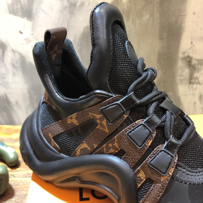 Louis Vuitton Archlight 5