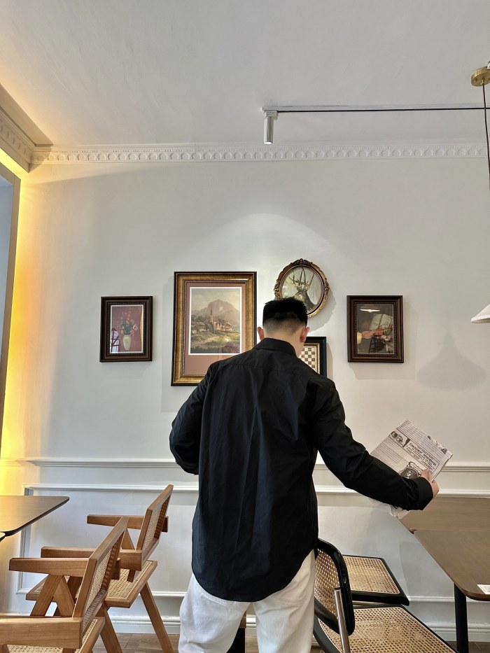 Clothes Louis Vuitton 349