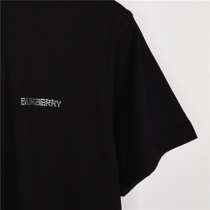 Clothes Burberry 128