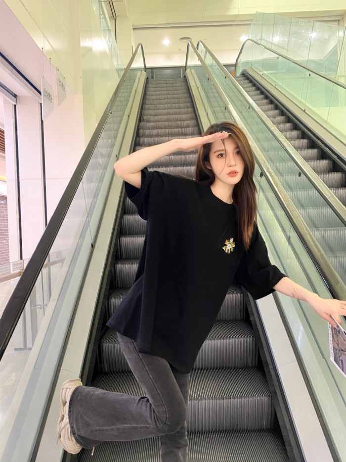 Clothes KENZO x NIGO 7