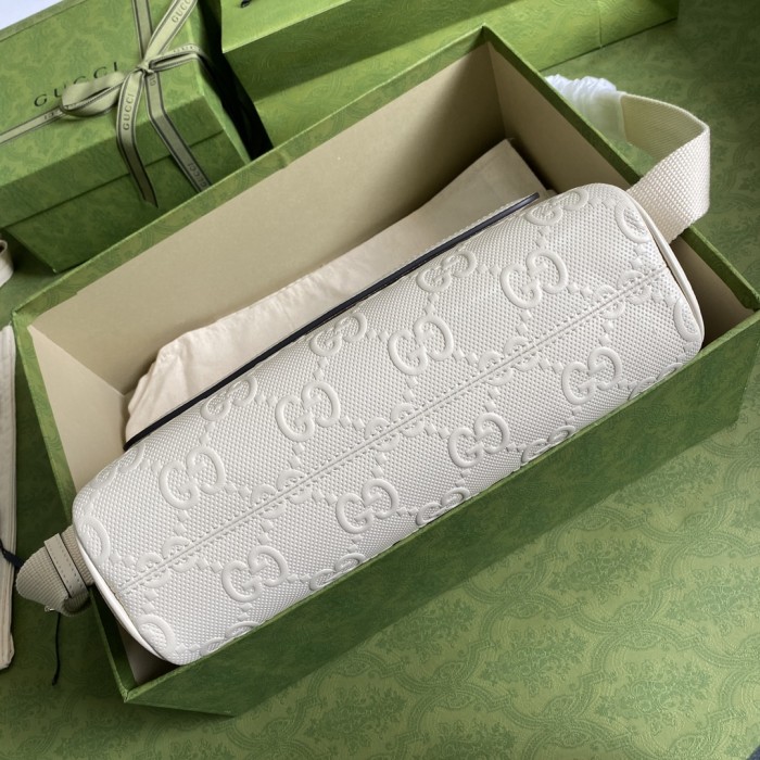 Handbag Gucci 658565 size 29×22×9.5 cm