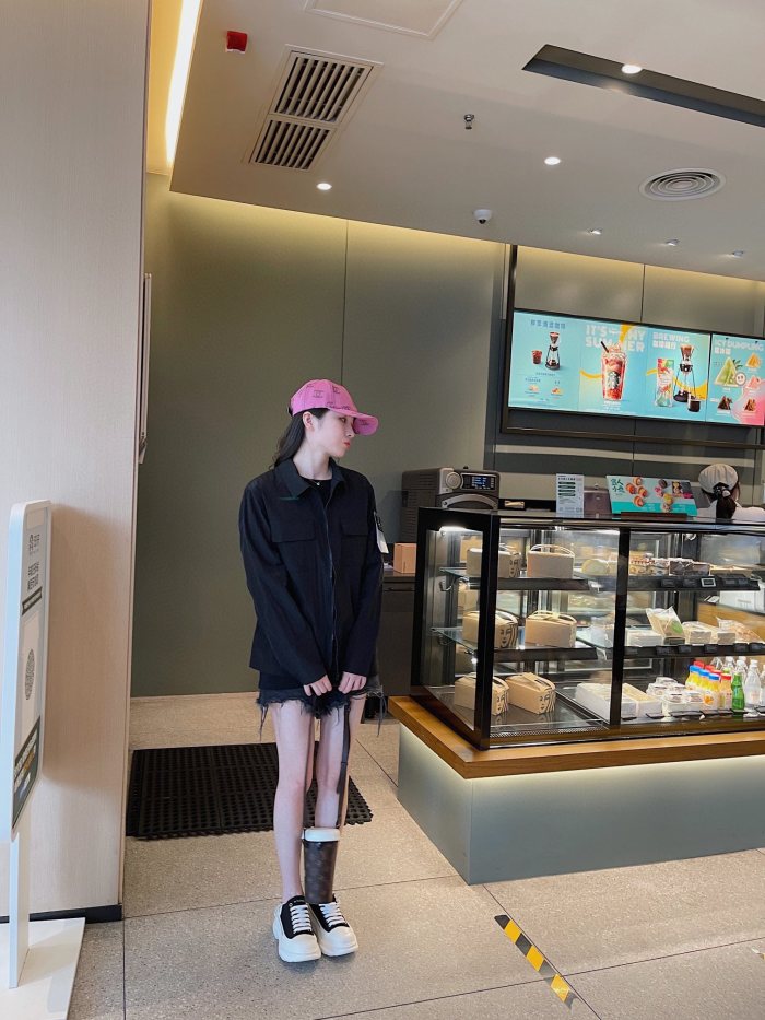 Clothes Stone Island 19