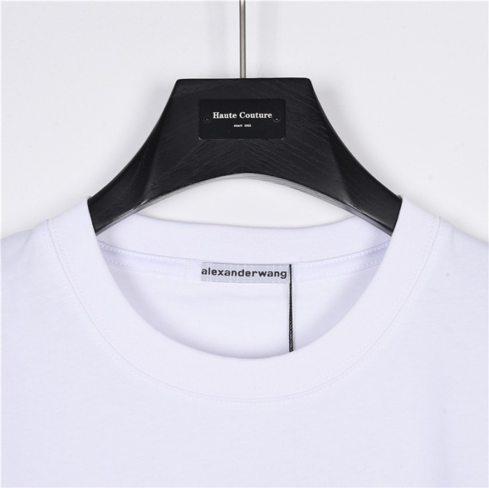 Clothes Alexander wang 22