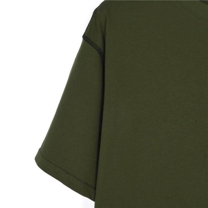 Clothes ARC'TERYX 64