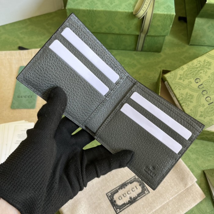 Handbag Gucci 428726 size 11*9 cm