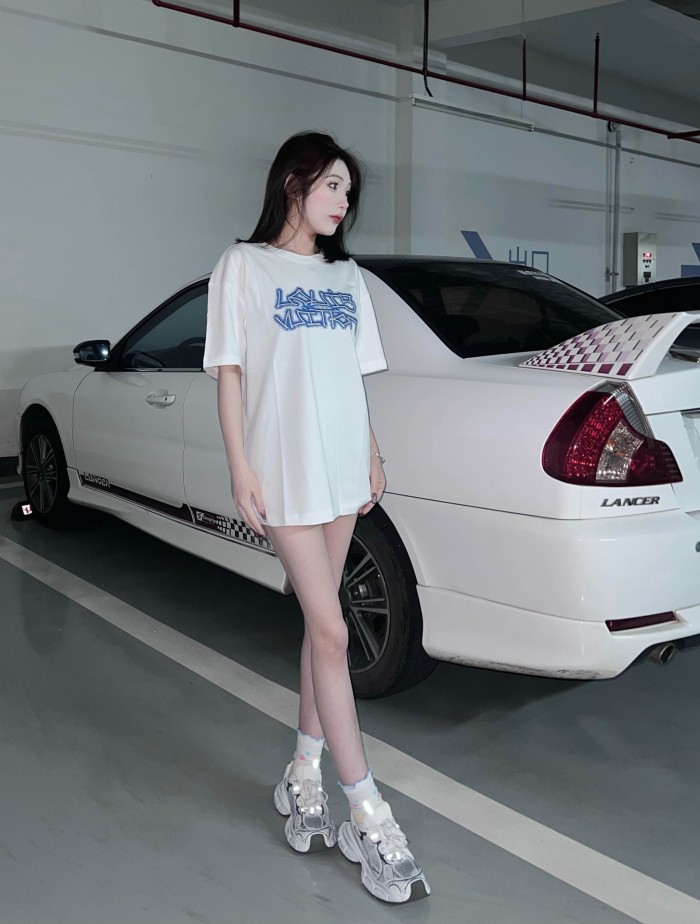 Clothes Louis Vuitton 250