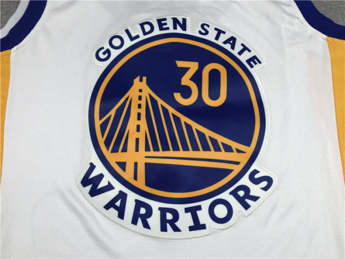 Basketball Jerseys Golden State Warriors