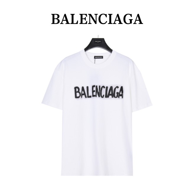 Clothes Balenciaga 243