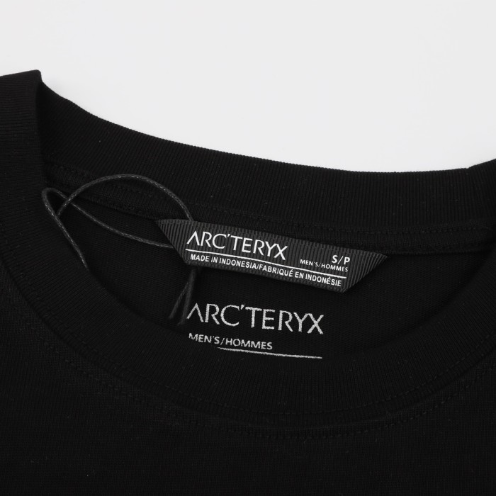Clothes ARC'TERYX 57