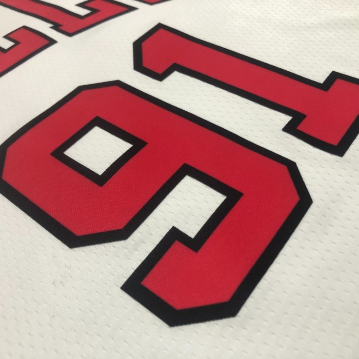 Basketball Jerseys Chicago Bulls