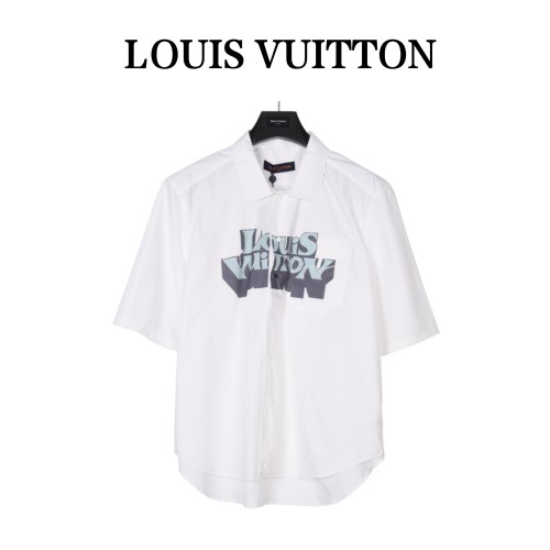 Clothes Louis Vuitton 202