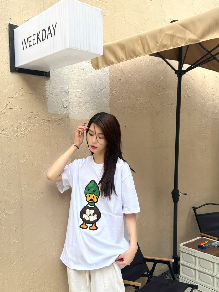 Clothes Louis Vuitton 182