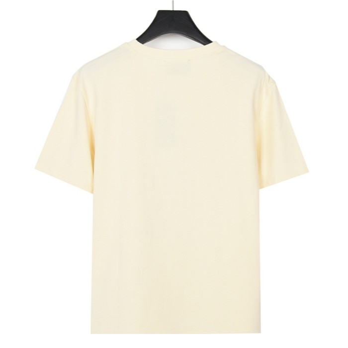Clothes Gucci 25
