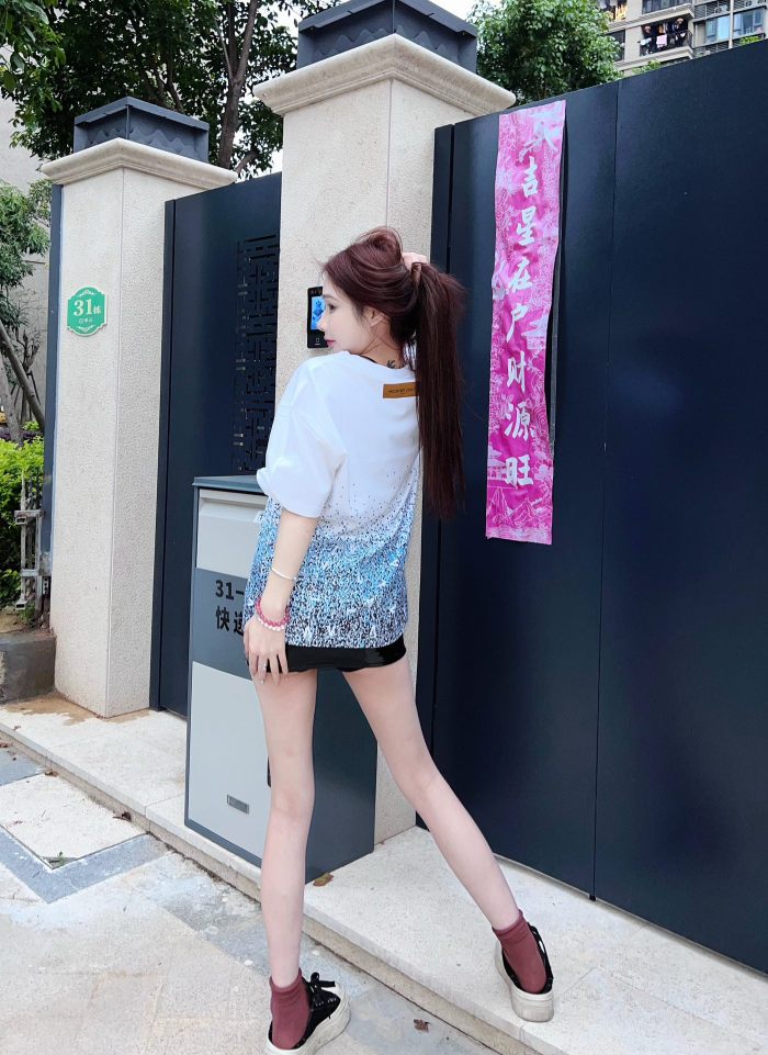 Clothes Louis Vuitton 299