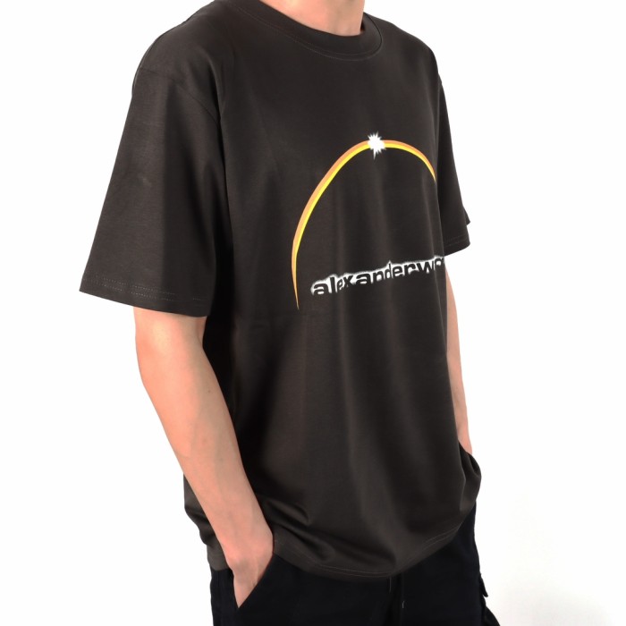 Clothes Alexander wang 18