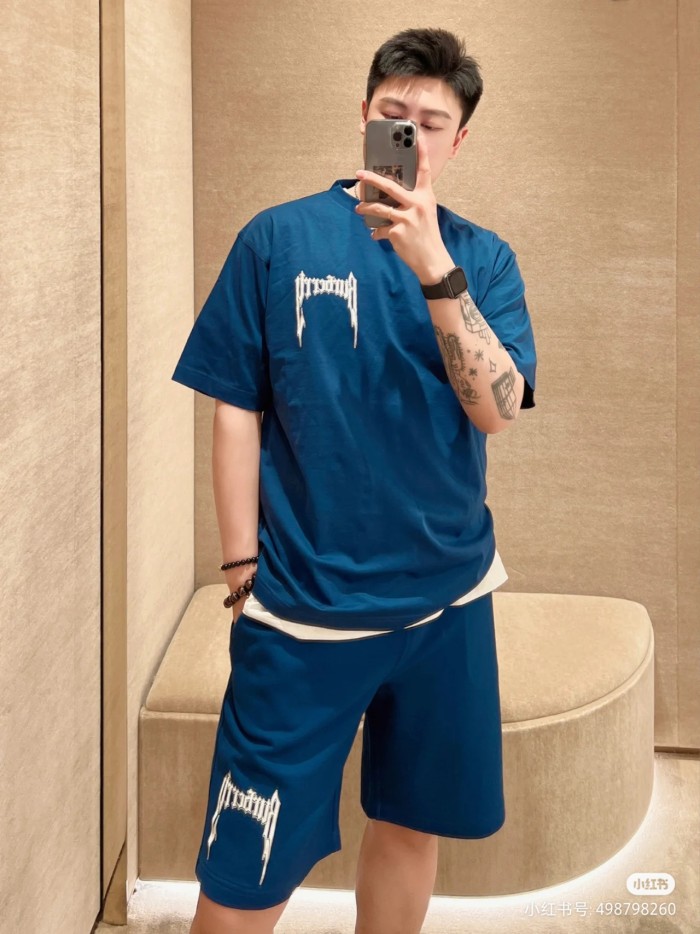 Clothes Burberry 174