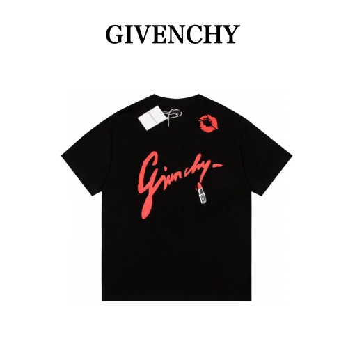 Clothes Givenchy 102