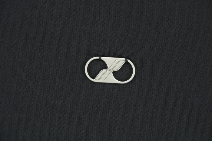 Clothes WE11 DONE 43