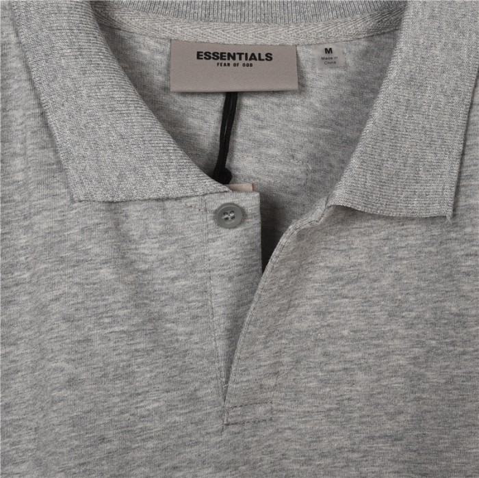 Clothes FEAR OF GOD 70