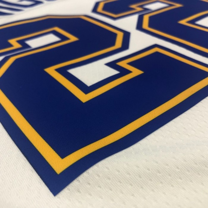Basketball Jerseys Golden State Warriors