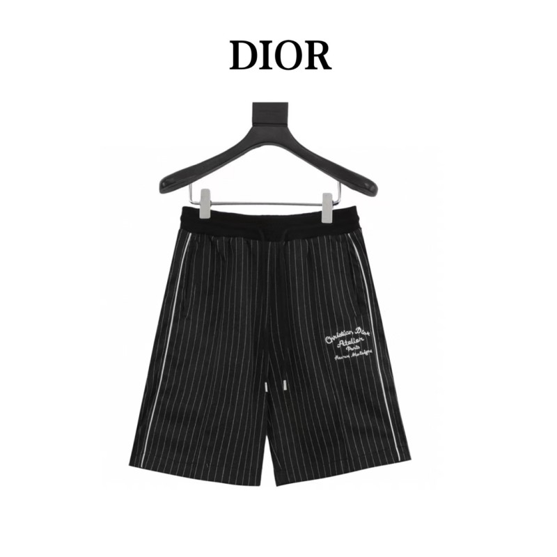 Clothes DIOR 115