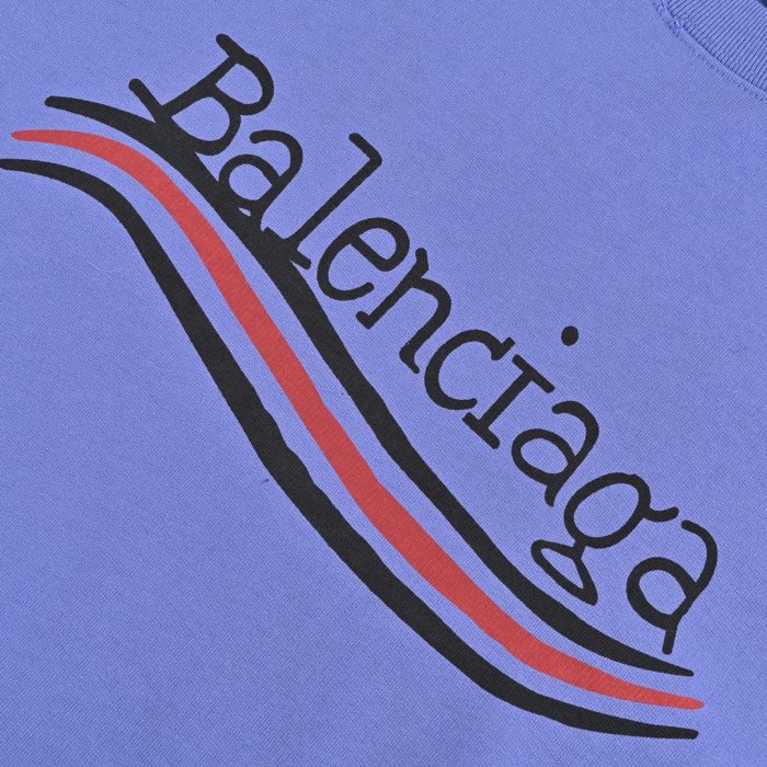 Clothes Balenciaga 31