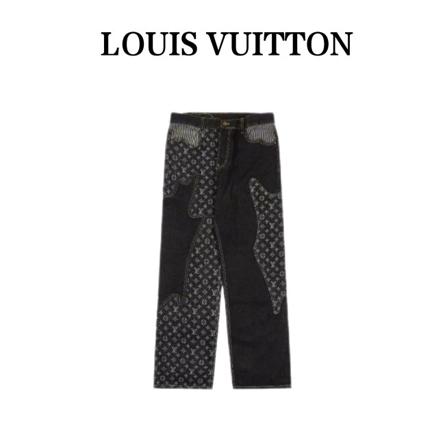 Clothes Louis Vuitton 229