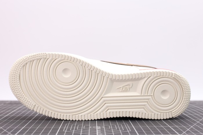 Nike Air Force 1 Low Premium