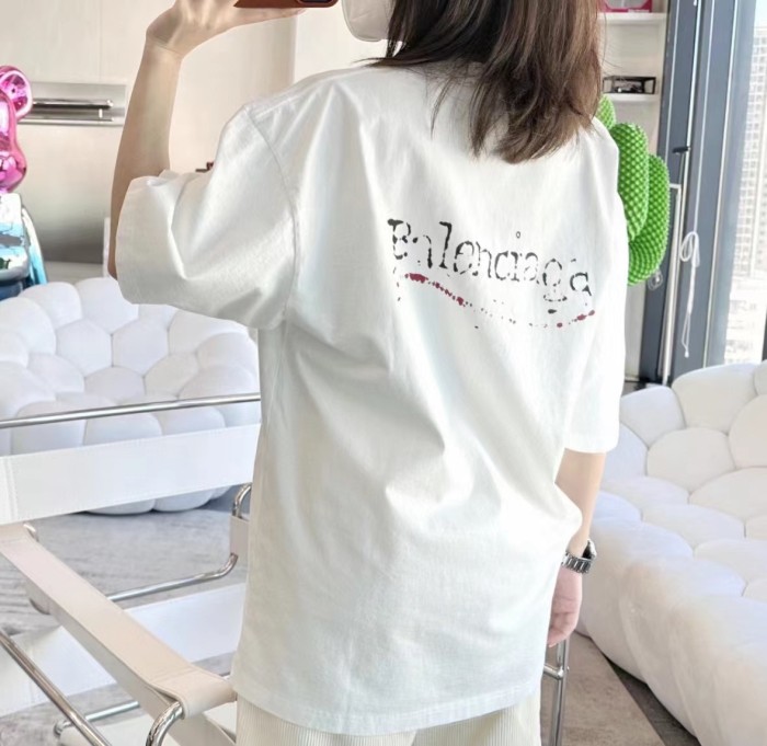 Clothes Balenciaga 137