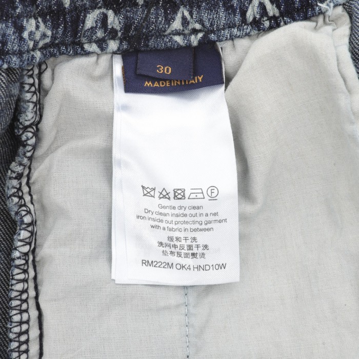 Clothes Louis Vuitton 346