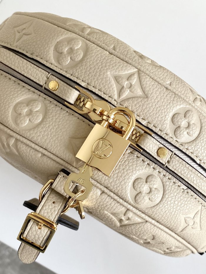 Handbag Louis Vuitton M45167 M52294 size:20x22.5x8cm