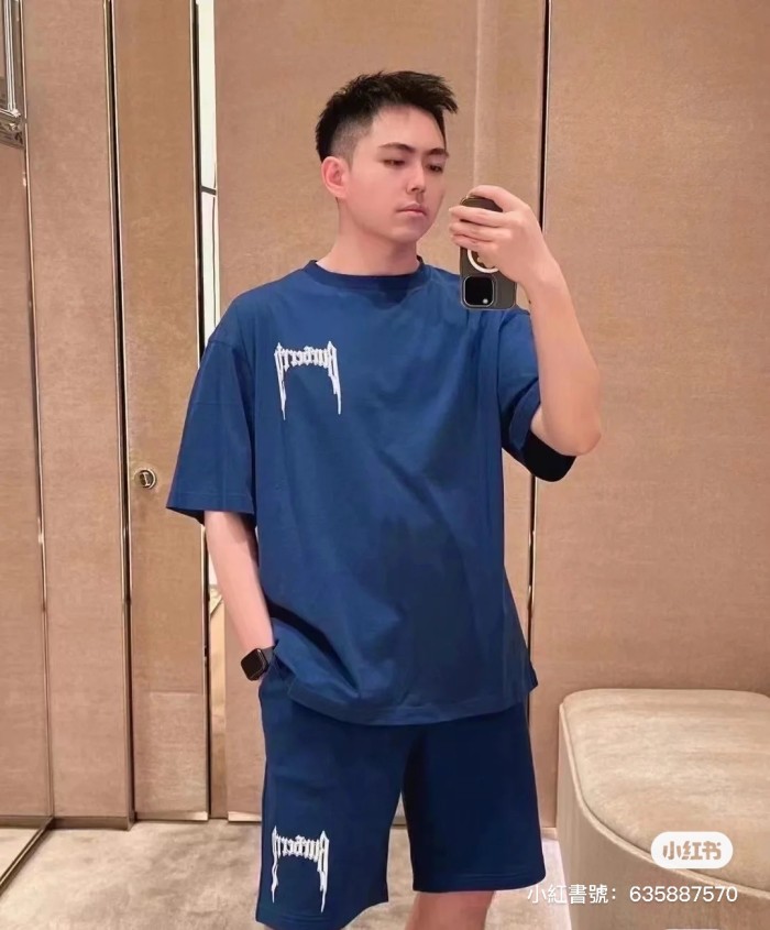 Clothes Burberry 174