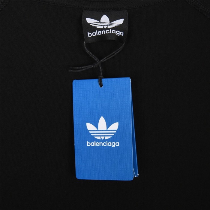 Clothes BLCG X Adidas 117