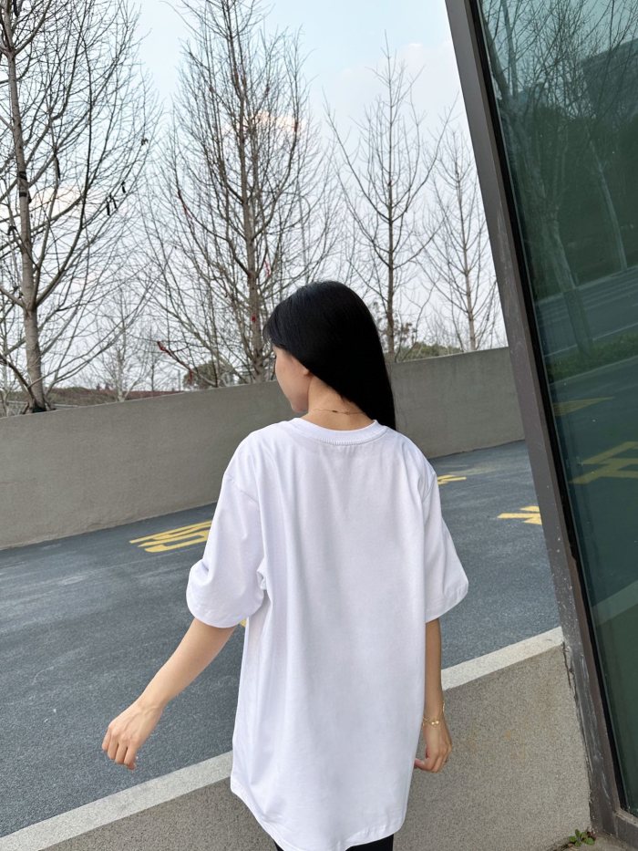 Clothes Burberry 191