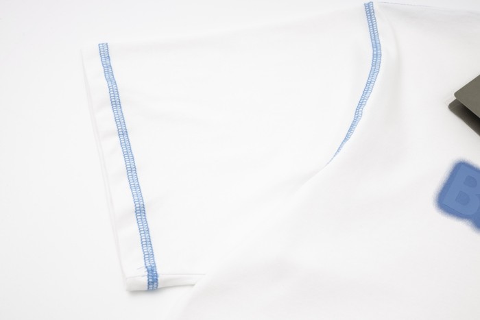 Clothes Balenciaga 289