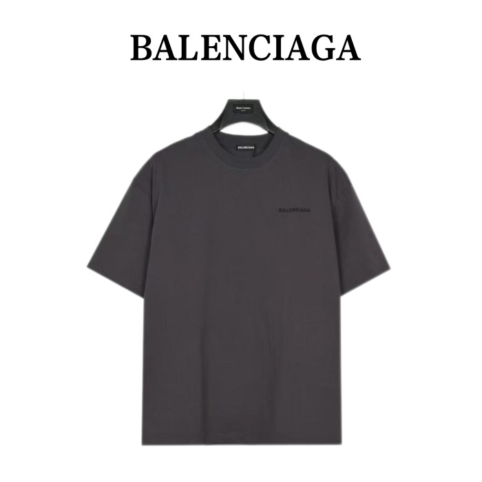Clothes Balenciaga 220