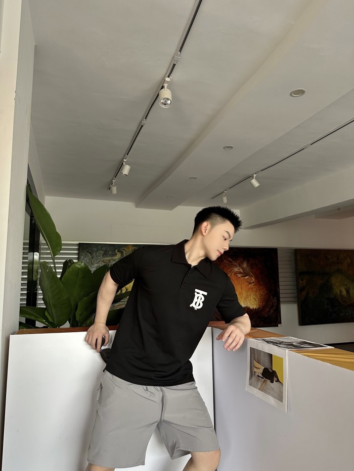 Clothes Burberry 280