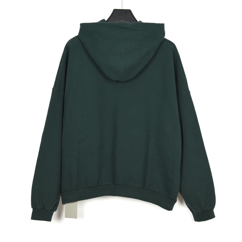 Clothes Balenciaga X Adidas 23