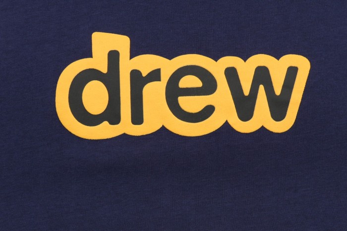 Clothes Drew House 8