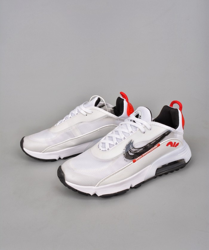 Nike Air Max 2090 Sneaker 8